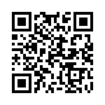 10-214514-6S QRCode