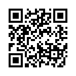 10-214514-7P QRCode
