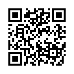 10-214514-7S QRCode