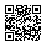 10-214516-01P QRCode