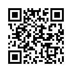 10-214517-09P QRCode