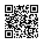 10-214517-10S QRCode