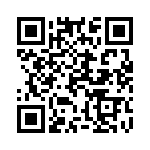 10-214520-07M QRCode