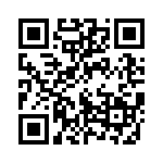 10-214520-24S QRCode