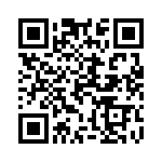 10-214520-27P QRCode