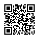 10-214520-27S QRCode