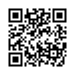 10-214520-33P QRCode