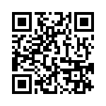 10-214520-4S QRCode