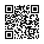 10-214522-14S QRCode