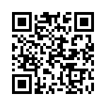 10-214522-34S QRCode