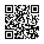 10-214522-9S QRCode