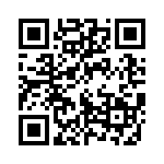 10-214524-10P QRCode