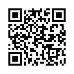 10-214528-11P QRCode