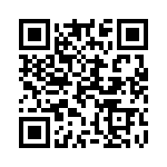 10-214528-11S QRCode