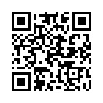 10-214528-12I QRCode