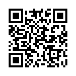 10-214528-12P QRCode