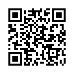 10-214528-16P QRCode