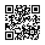 10-214528-21I QRCode