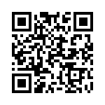 10-214528-21K QRCode