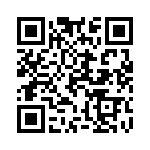 10-214528-21L QRCode