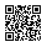 10-214528-21N QRCode