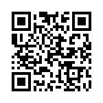 10-214528-22L QRCode