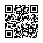 10-214528-22S QRCode