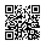 10-214532-17S QRCode