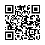 10-214536-10H QRCode