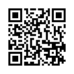 10-214536-10I QRCode