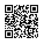 10-214536-8S QRCode