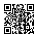 10-214540-62S QRCode