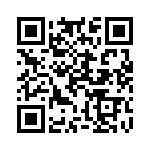 10-214540-73S QRCode