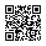 10-214612-03P QRCode