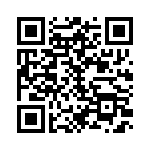 10-214612-03S QRCode