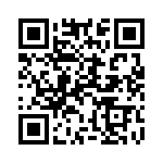 10-214614-06S QRCode