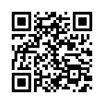 10-214614-07G QRCode