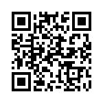 10-214614-07L QRCode