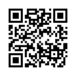 10-214614-07P QRCode