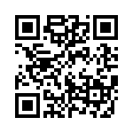 10-214614-07S QRCode