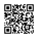 10-214614-09S QRCode