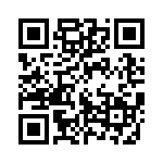 10-214616-01P QRCode