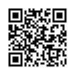 10-214616-04G QRCode