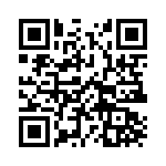 10-214616-04I QRCode