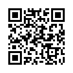 10-214616-04K QRCode