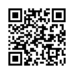10-214616-05J QRCode