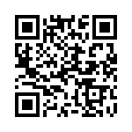 10-214616-05L QRCode