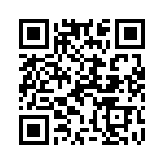 10-214616-05N QRCode