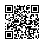 10-214616-05P QRCode