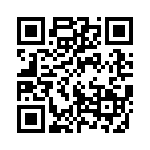 10-214616-06P QRCode